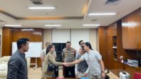 IMG-20260308-WA0041