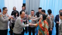 IMG-20260310-WA0051