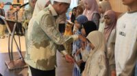 IMG-20260311-WA0031
