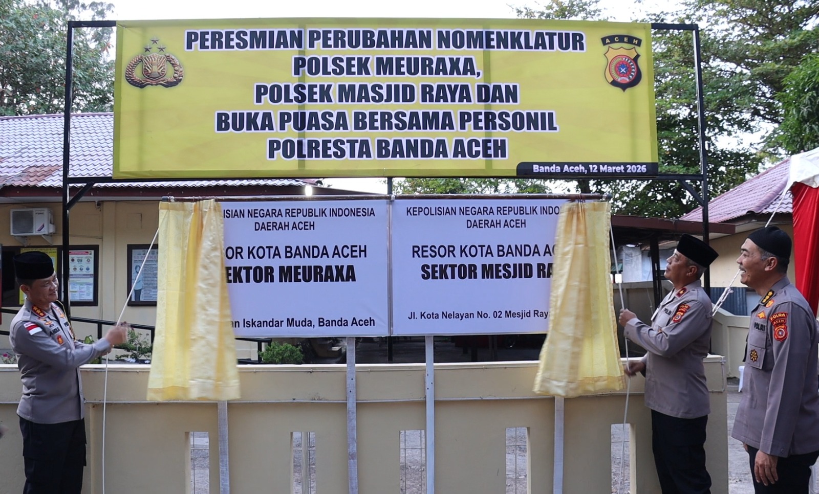 IMG-20260313-WA0013