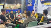 IMG-20260315-WA0025