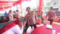 IMG-20260316-WA0036