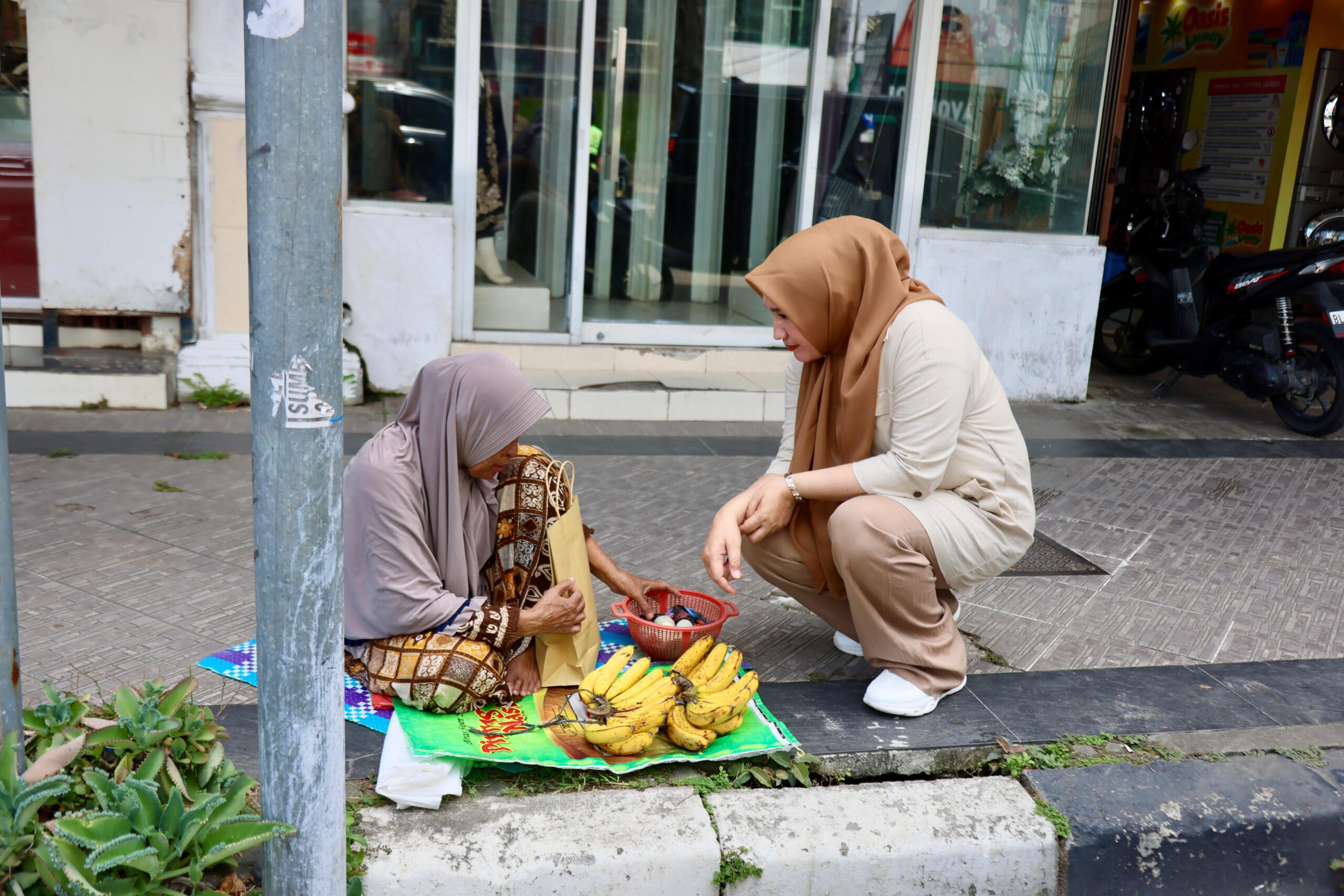 IMG-20260319-WA0038