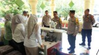 IMG-20260322-WA0033
