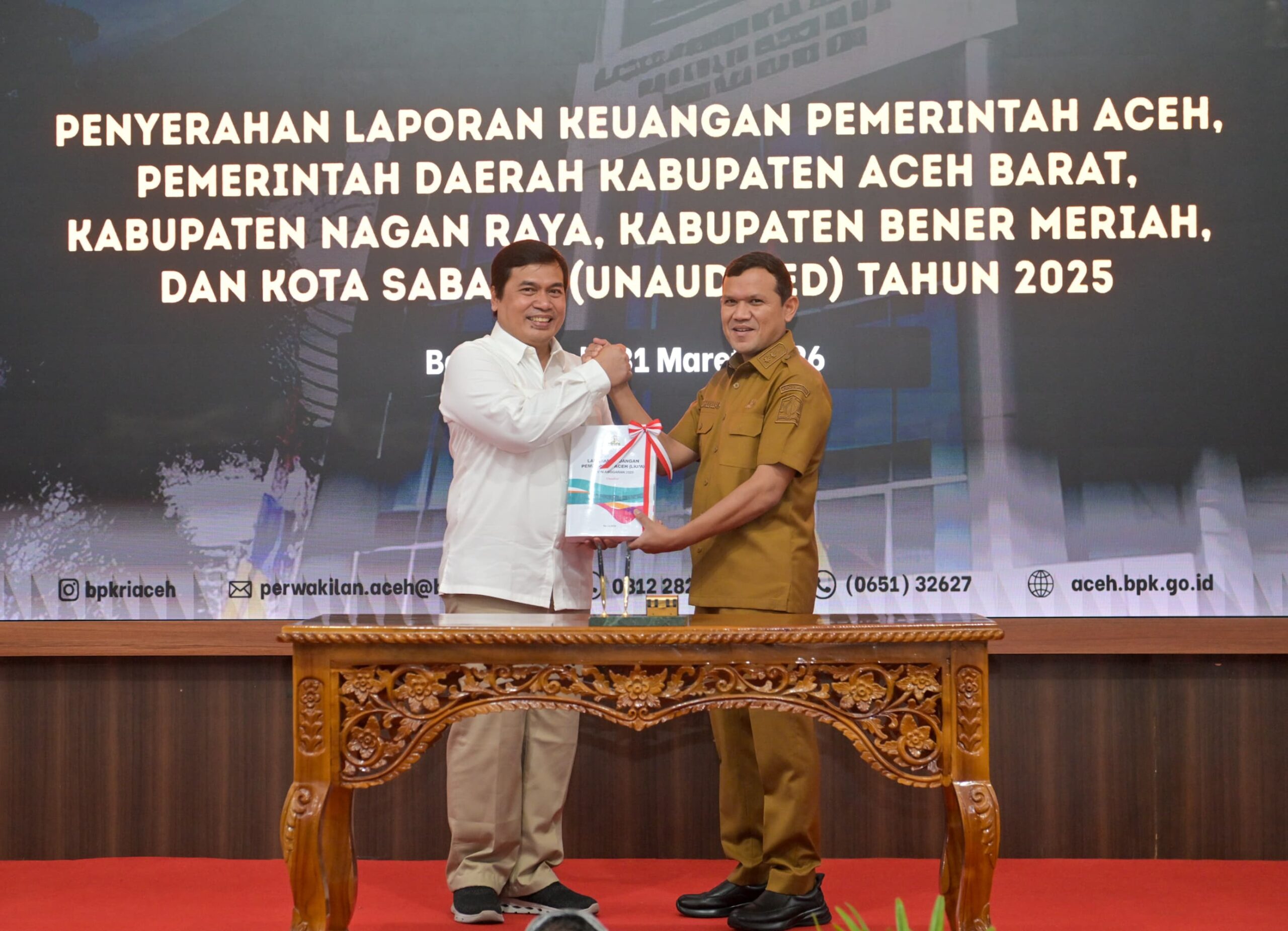 IMG-20260331-WA0036