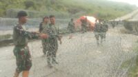 IMG-20260331-WA0042