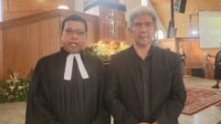 IMG-20260404-WA0009