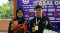 IMG-20260406-WA0025