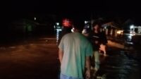 IMG-20260409-WA0013