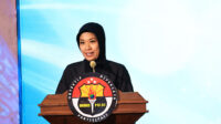IMG-20260410-WA0038