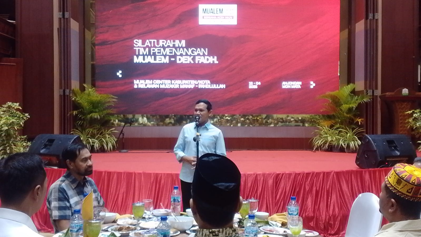 IMG-20260416-WA0067
