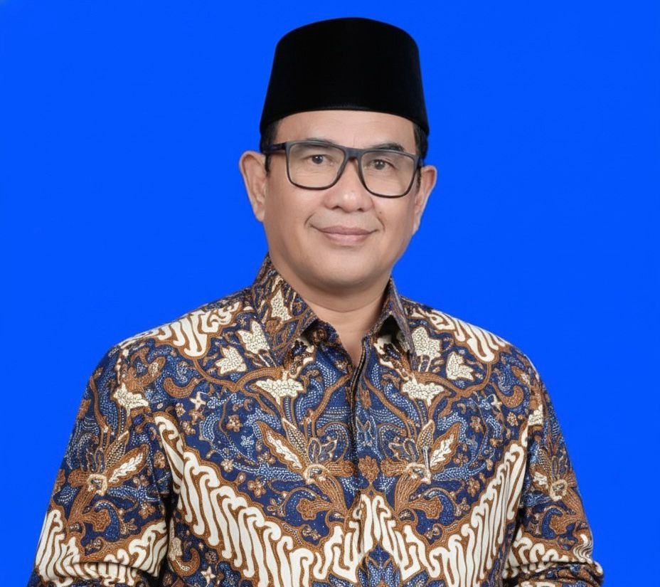 IMG-20260418-WA0000