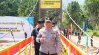 IMG-20260421-WA0058