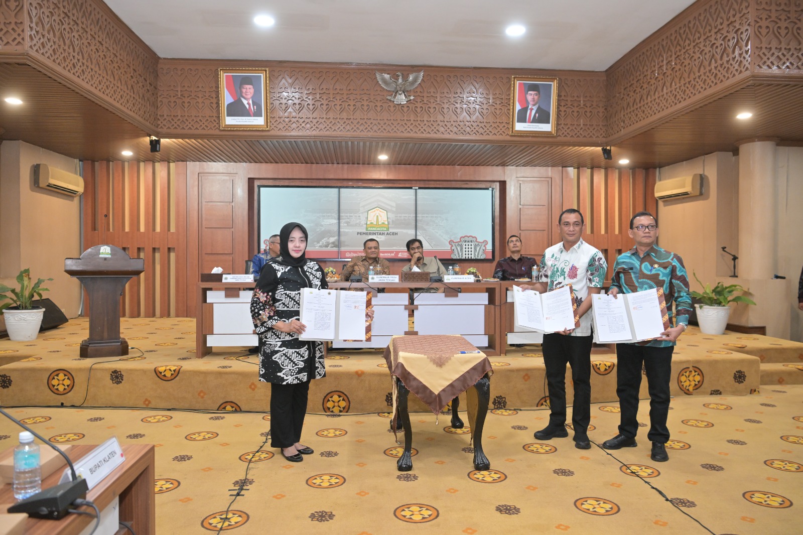 IMG-20260423-WA0079