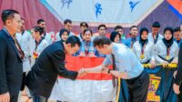IMG-20260427-WA0048
