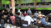 IMG-20260427-WA0066