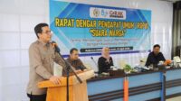 IMG-20260430-WA0051