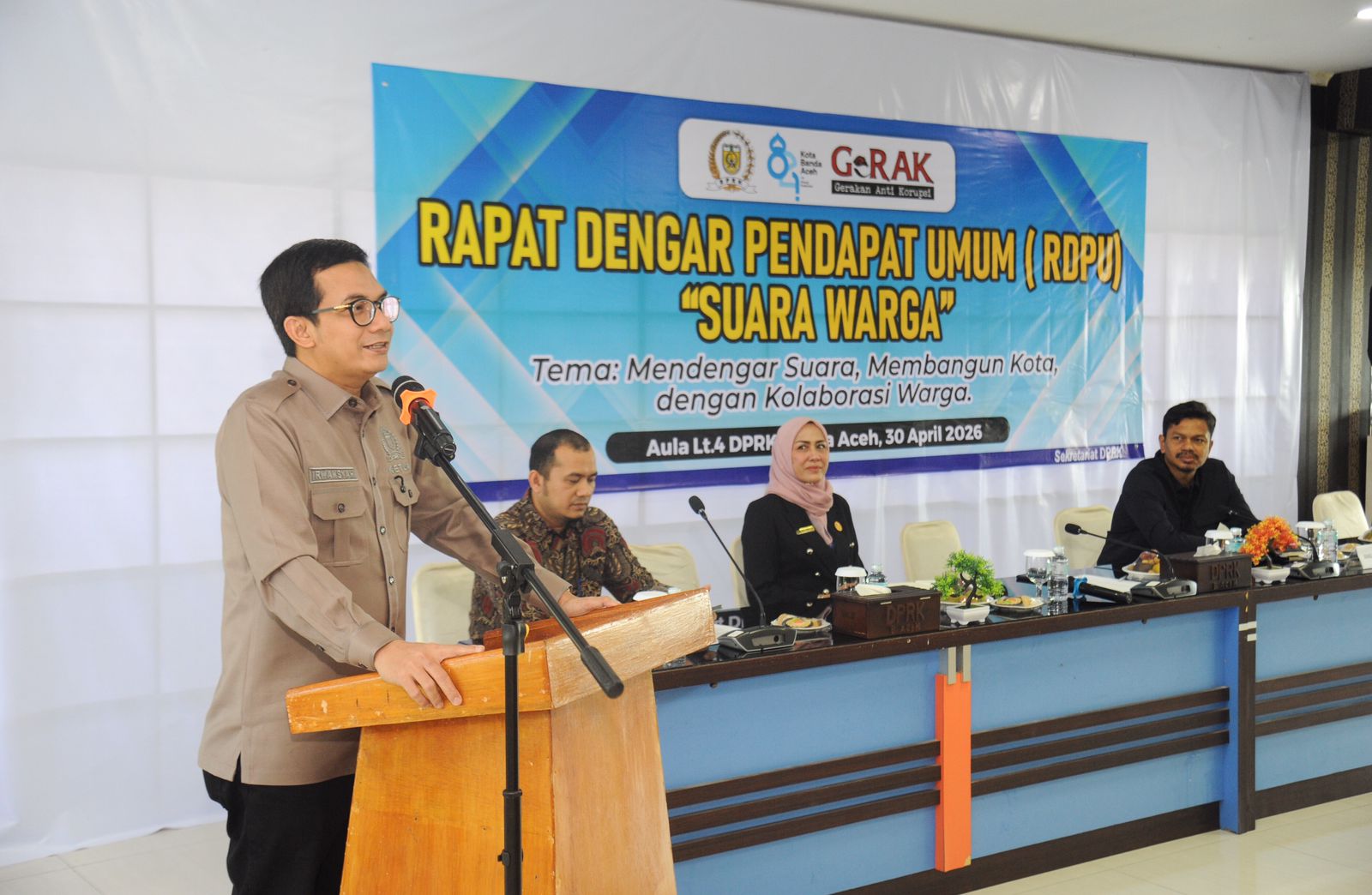 IMG-20260430-WA0051