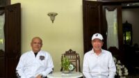 IMG-20260501-WA0052