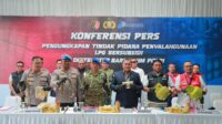 IMG-20260502-WA0030