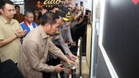 IMG-20260505-WA0074