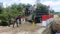 IMG-20260508-WA0023