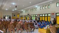 IMG-20260513-WA0005