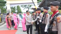 IMG-20260513-WA0042