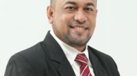 IMG-20260513-WA0046