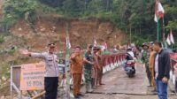 IMG-20260514-WA0046