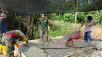 IMG-20260515-WA0034