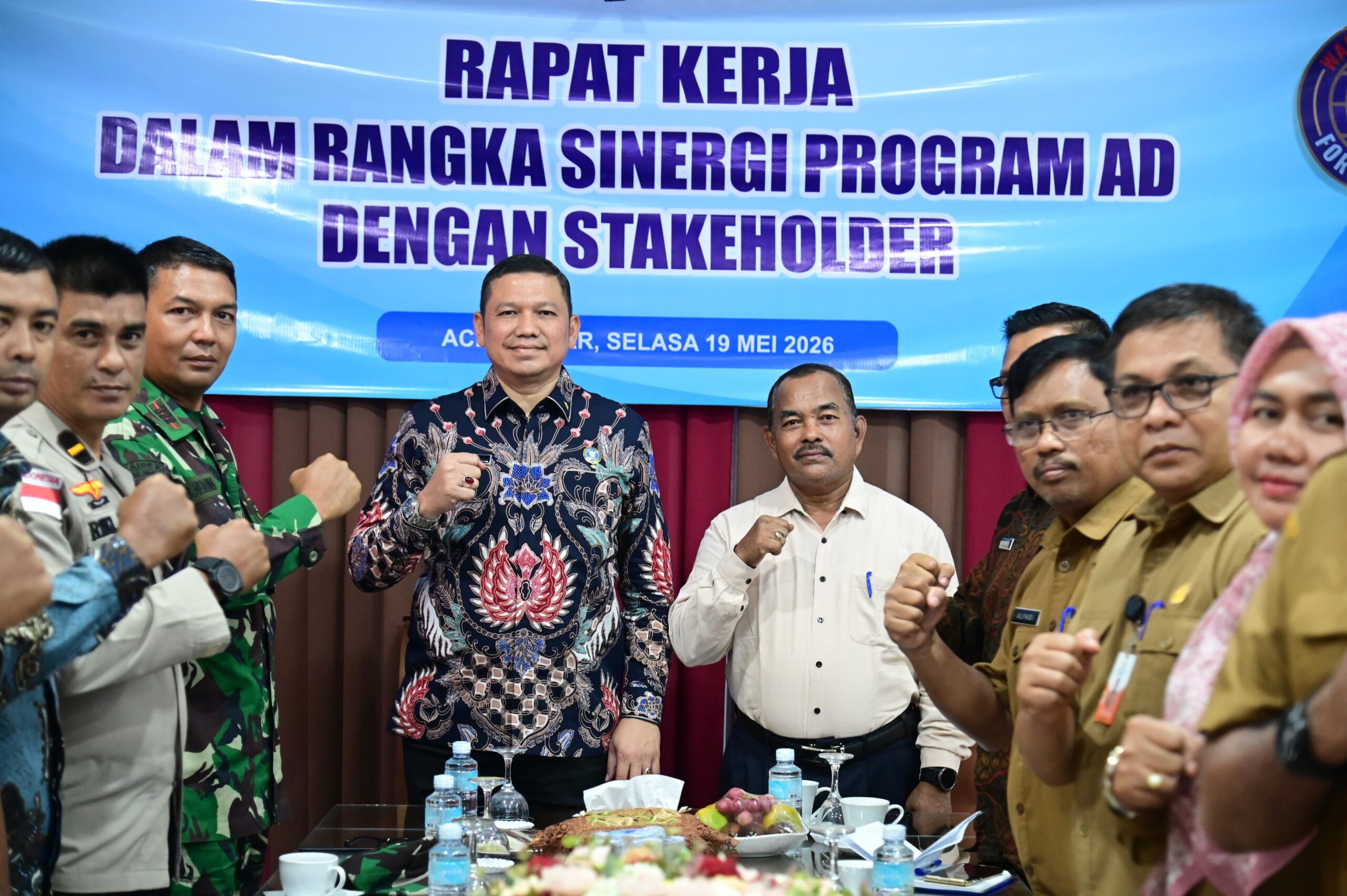 IMG-20260519-WA0075