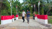 IMG-20260522-WA0017