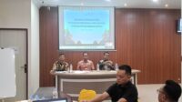 IMG-20260523-WA0021