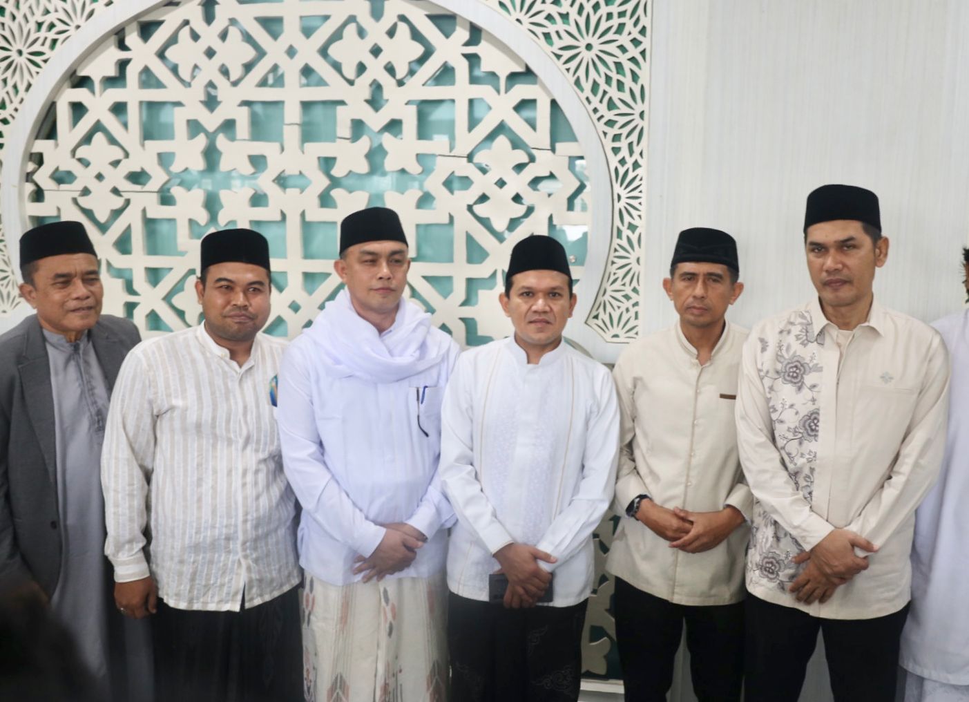 IMG-20260527-WA0028