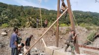 IMG-20260621-WA0006