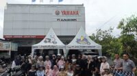 IMG-20260622-WA0025