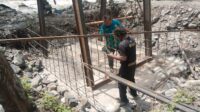 IMG-20260623-WA0004