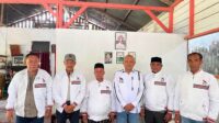 IMG-20260719-WA0002