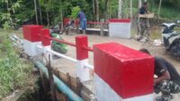 IMG-20260721-WA0040