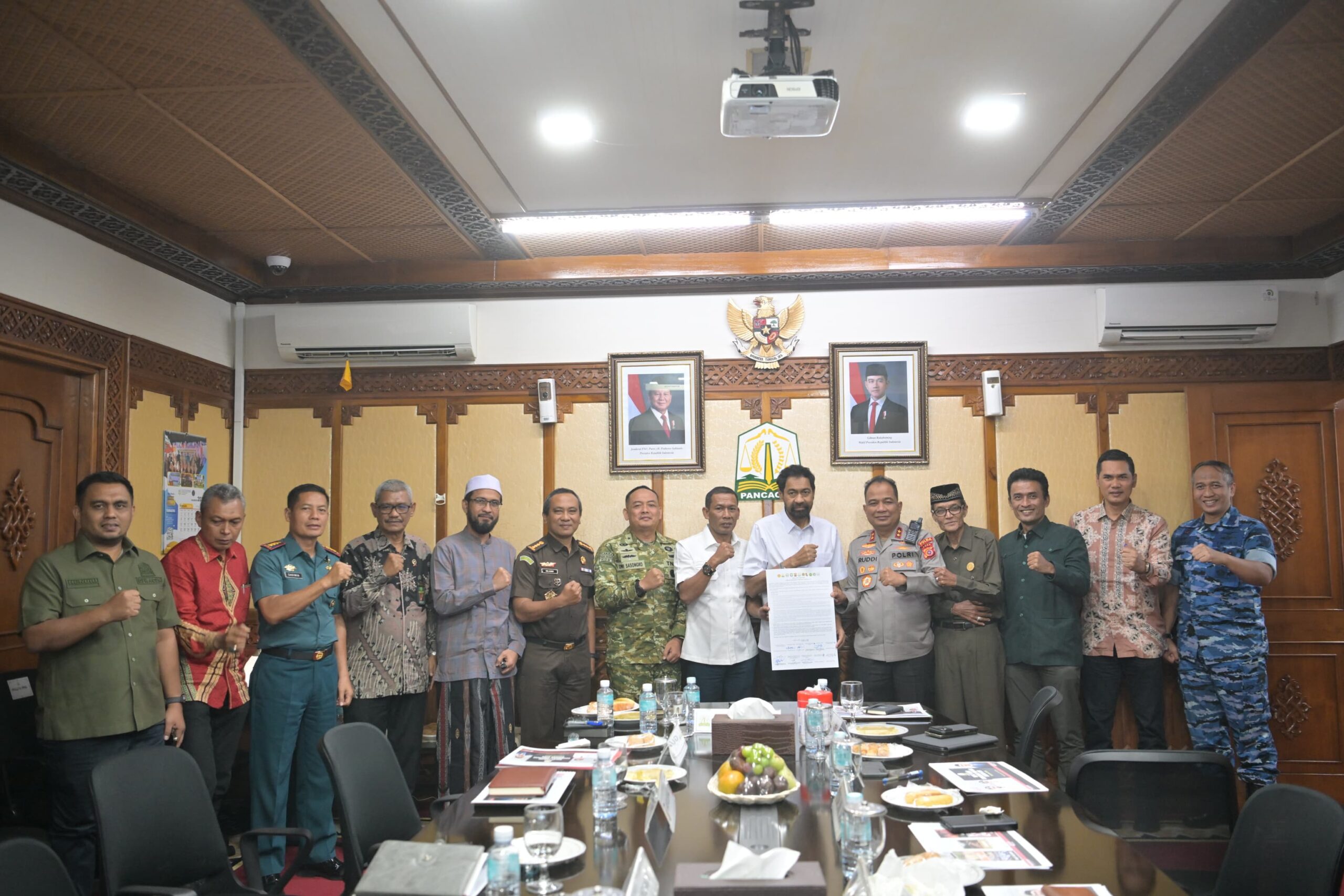 IMG-20260724-WA0017