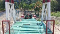 IMG-20260724-WA0062