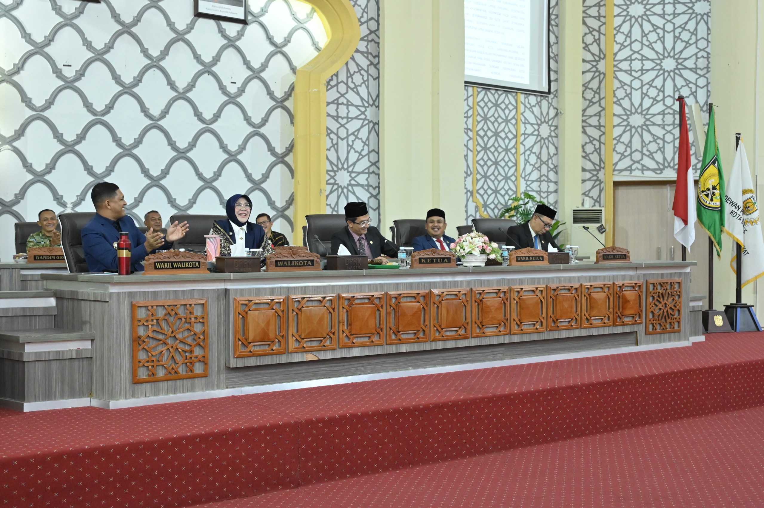 IMG-20260724-WA0069