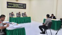 IMG-20260728-WA0046