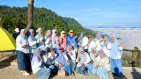 IMG-20260803-WA0022