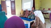 IMG-20260804-WA0043