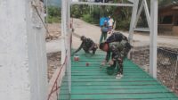IMG-20260805-WA0030