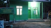 IMG-20260808-WA0030
