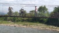 IMG-20260810-WA0045