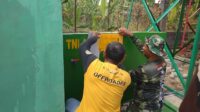 IMG-20260811-WA0043